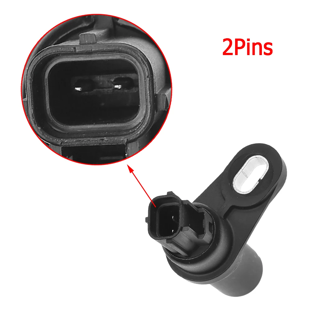 1Pcs Vehicle Transmission Speed Sensor Suitable for CHRYSLER suitable for DODGE suitable for JEEP 917-647 917647 4799061AB