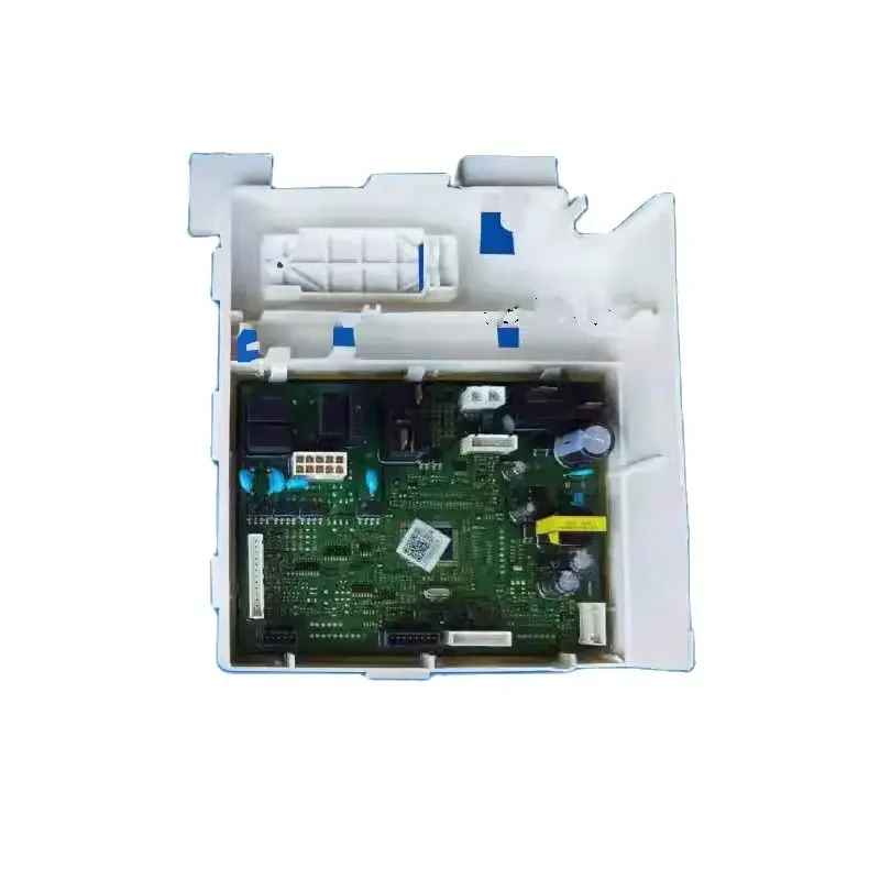 for Samsung Drum Washing Machine Computer Board DC92-02343K Display Board DC92-02342J