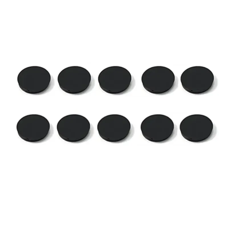 Irregular Mobile Phone Holder Epoxy Resin Mold For DIY Cell Phone Stand Silicone Mould Phone Grip Bracket Desktop Support Tools