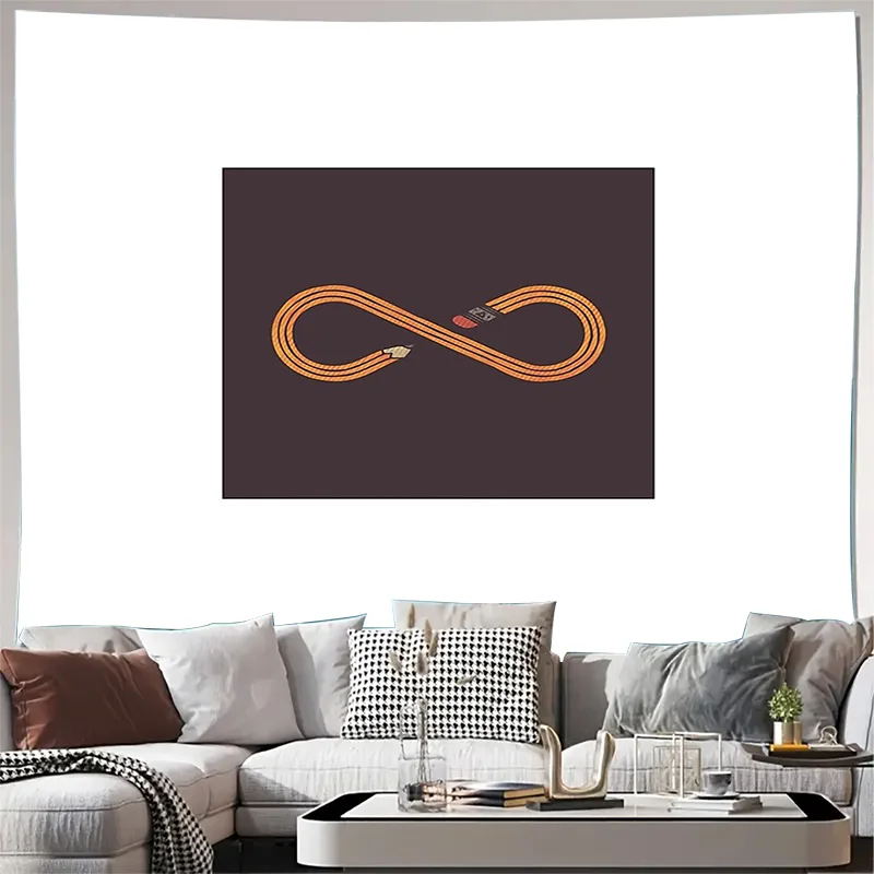 Galaxy Tapestry Nebula Wall Hanging Space Decor Celestial Backdrop Universe Tapestry Starry Sky Tapestry Bedroom Decor Dorm Room