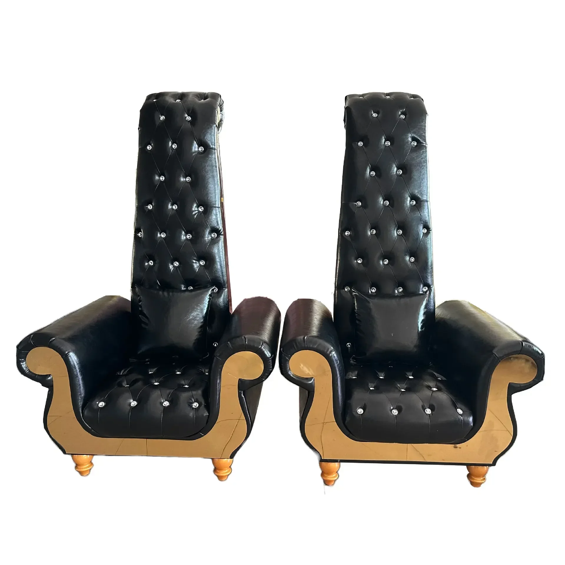 

Hotel banquet chair, beauty club, cafe, lounge area, reception chair, image chair, queen high back chair