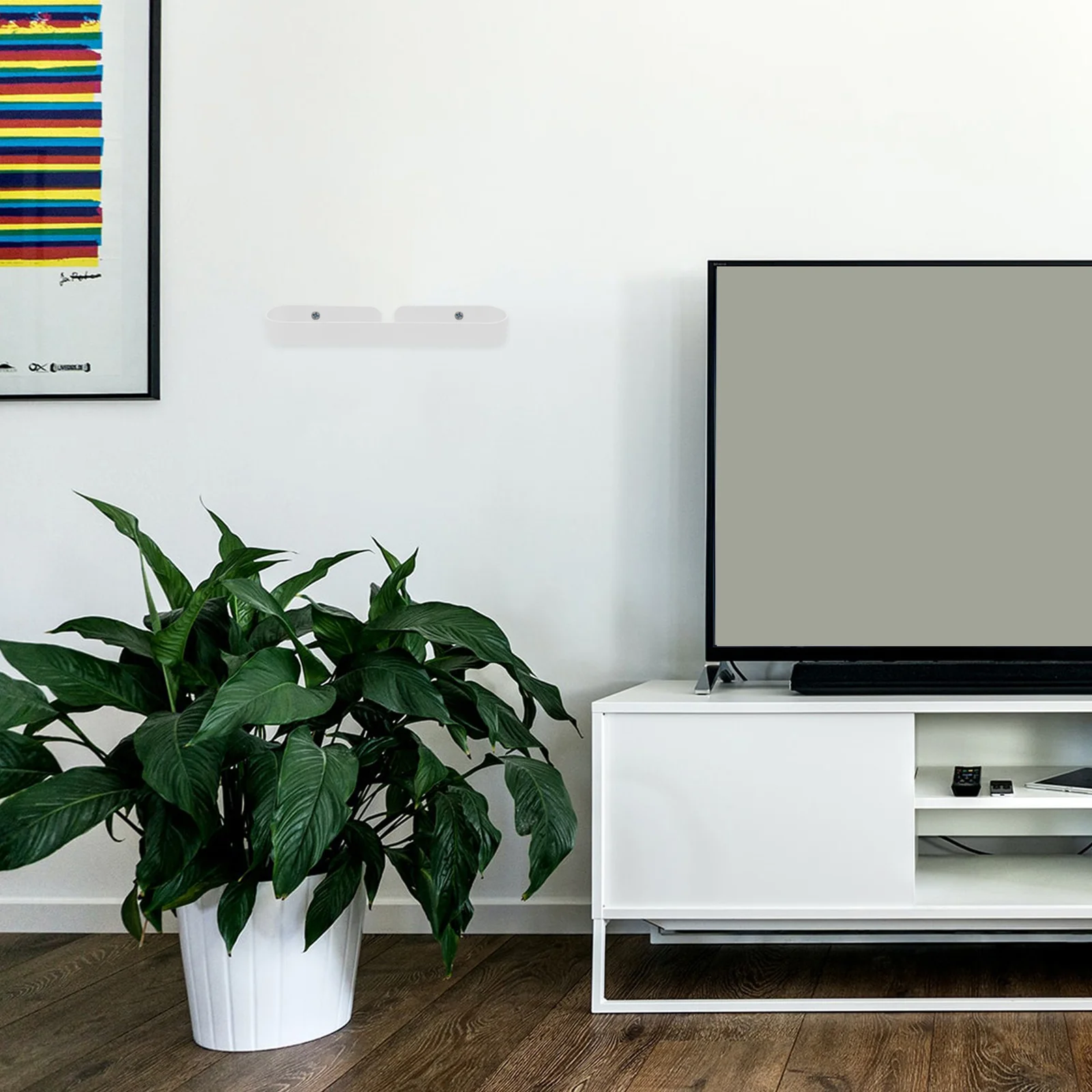 

Space Aluminum Waterproof No-Drill Bathroom Towel Holder For Bath Hand Towels Wall Mounted Kitchen Paper Organizer Towel