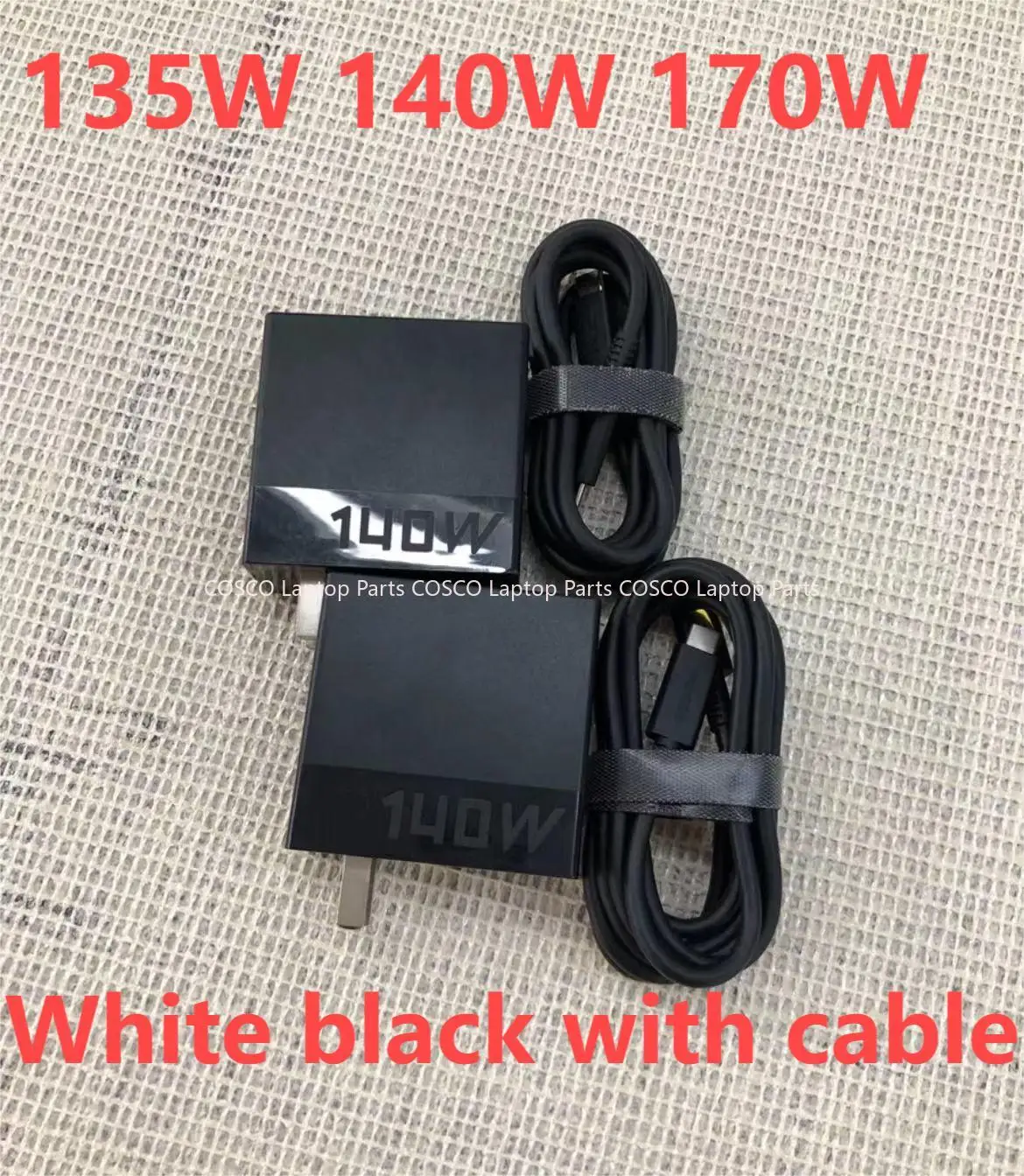 original-la140-la135-la170-pour-lenovo-135w-140w-170w-usb-c-adaptateur-gan-c140-pd-31-chargeur-de-charge-rapide-avec-cable-150cm