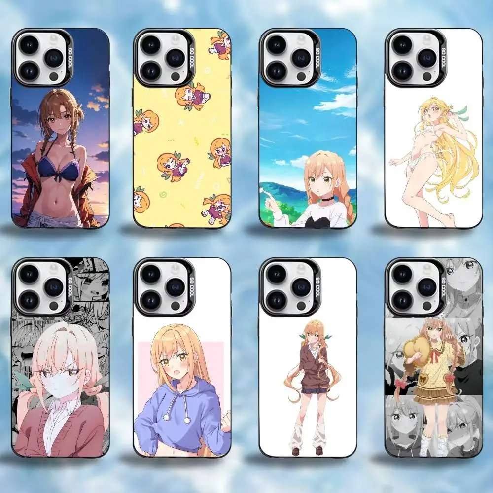 Karane Inda Phone C… - image