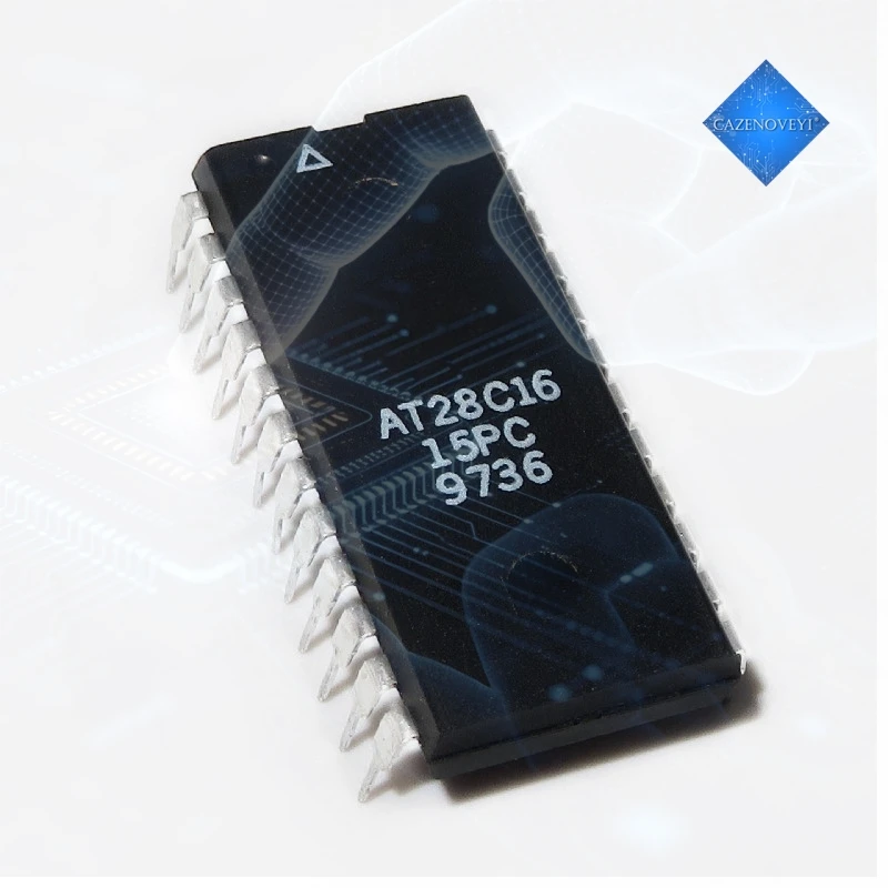 (5-10-20-30-100PCS) ISP1761 LQFP-128 ISP1761BE Ready Stock Fast Shipping Wholesale Low MOQ Mixed Order