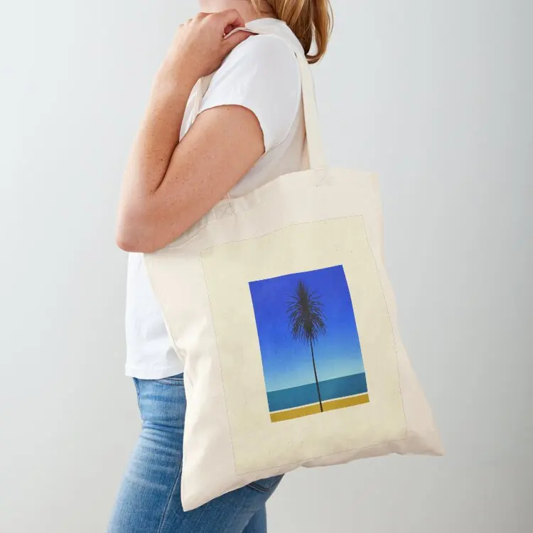 

Metronomy - The English Riviera Tote Bag canvas tote great bag Women's shopper Eco bag