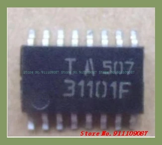 TA31101F TA31101
