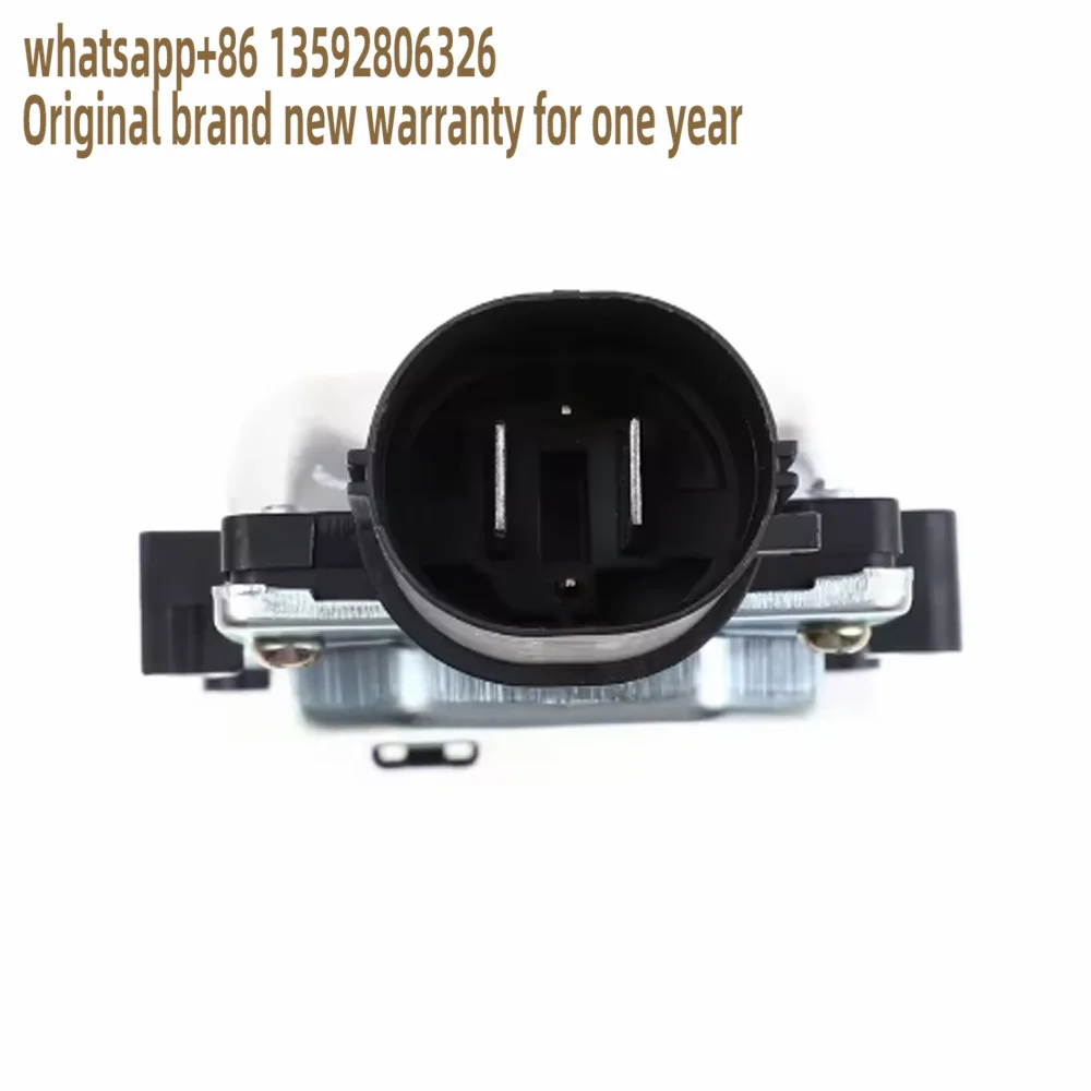 

1137328464 1137328567 1137328713 1137328505 FAN ELECTRIC RADIATOR FAN CONTROL UNIT MODULE for VOLVO V40 2012-2016