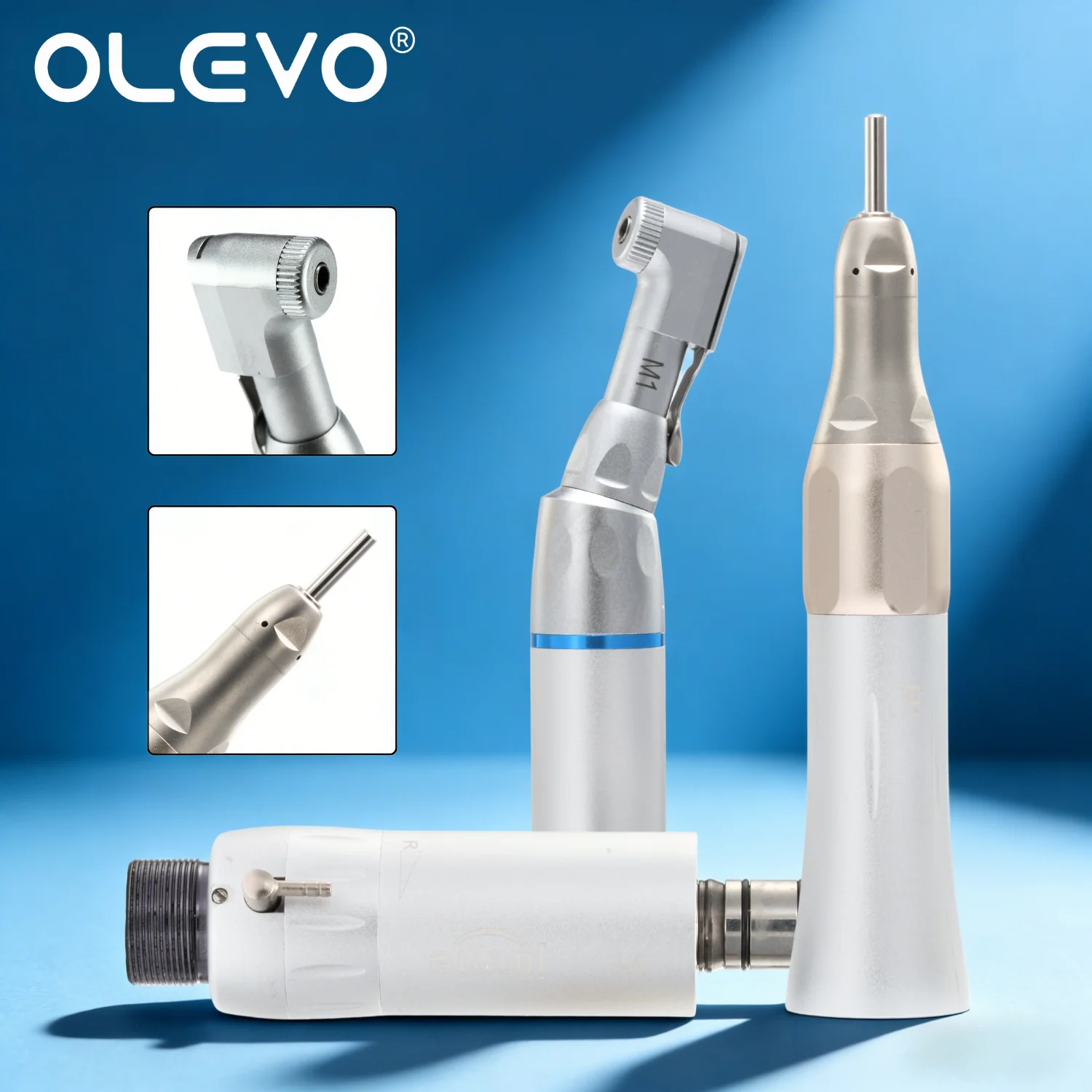 Professional Dental…