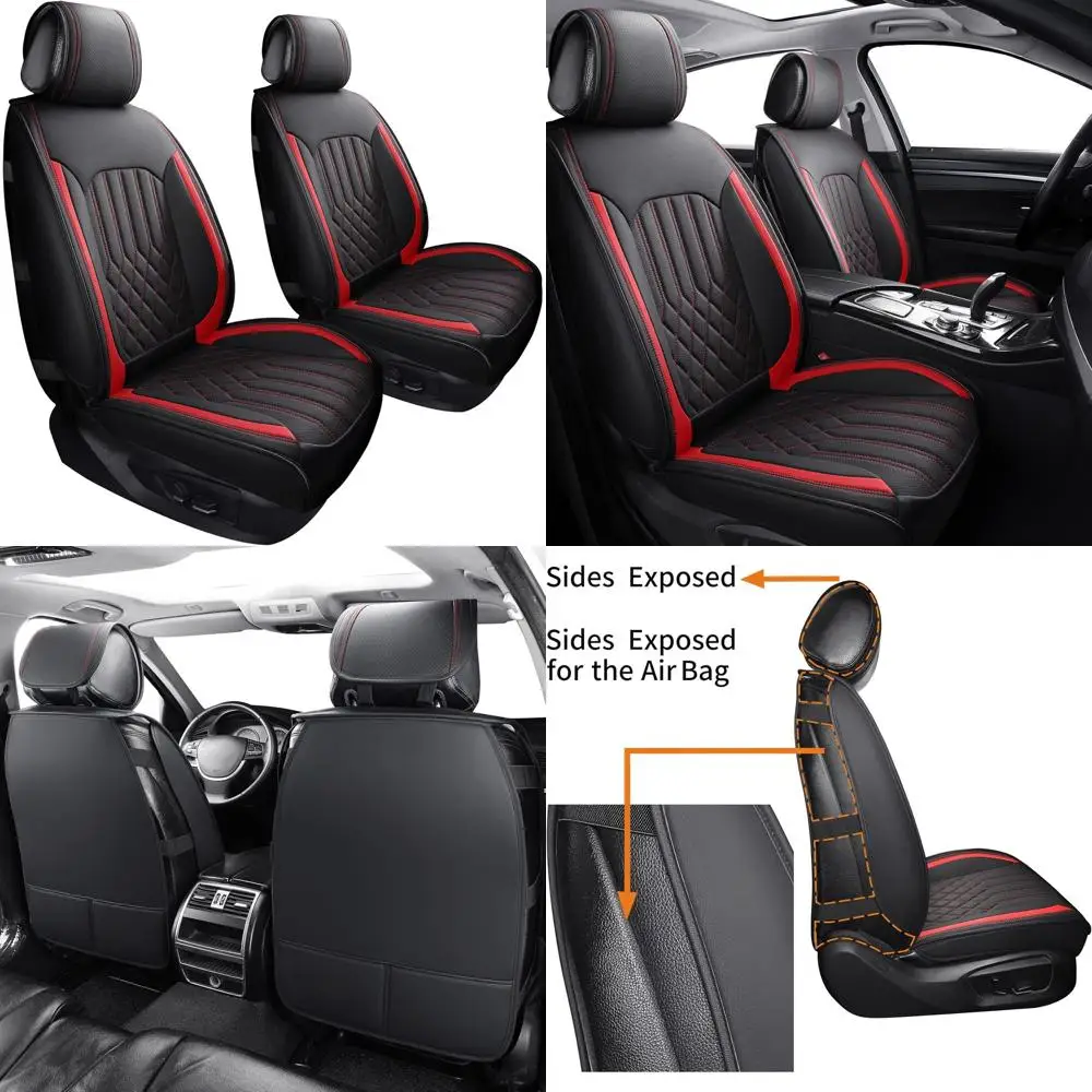 Nissan Compatible S…