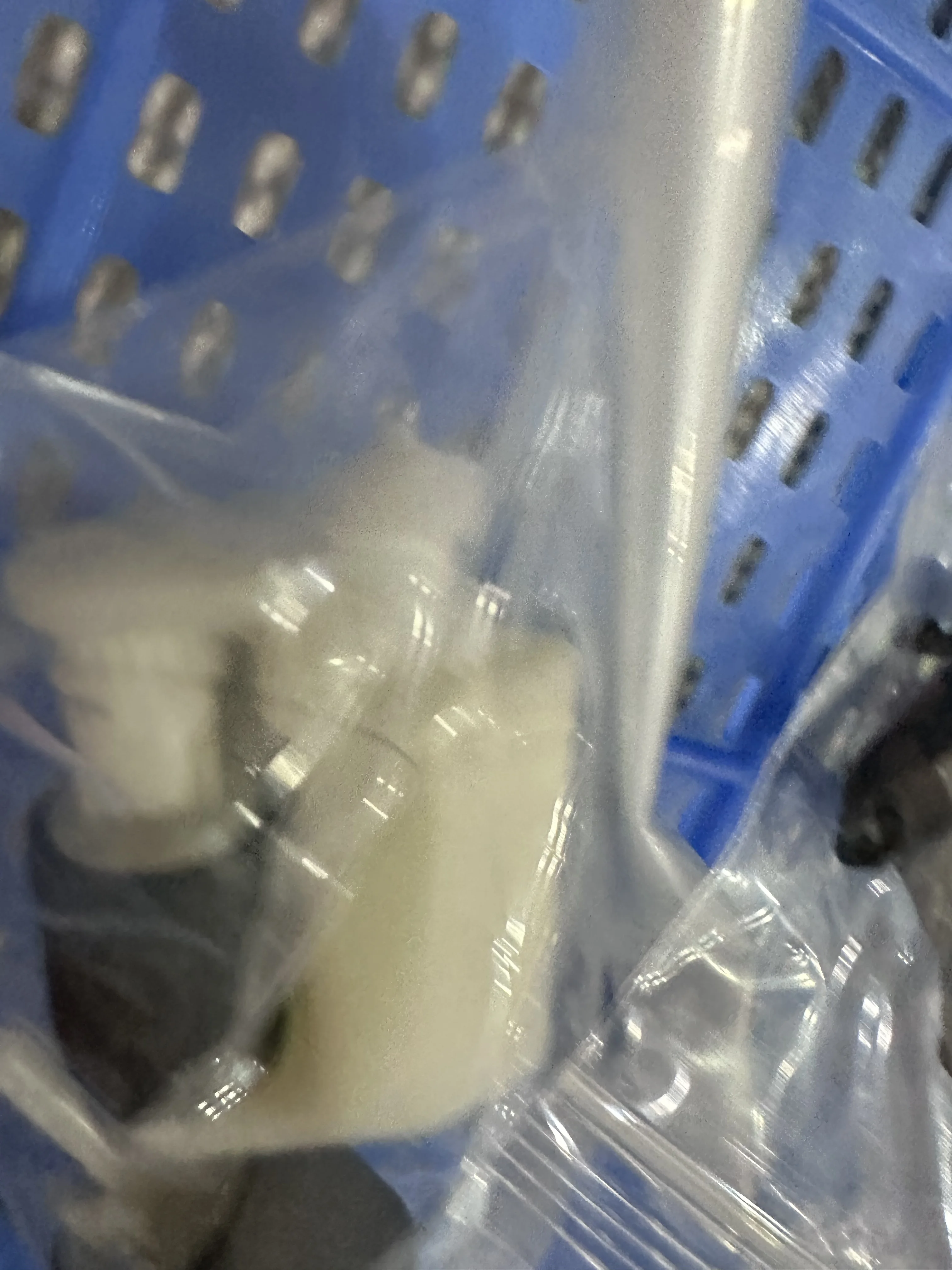 

1X комплект ролика захвата ADF для EPSON L5190 L5198 L5290 L5298 L6170 L6190 L6178 L6198 L6176 L6167 L6290 L6298 L6490 L6498 L14150