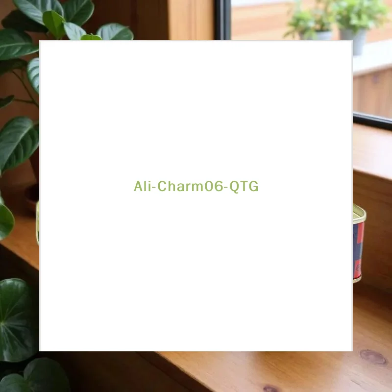 

Carborundum Grinding Paste; 80/180/150/320 Grit for Engine Valve Lapping; Coarse Fine Polishing Sand in Iron Box