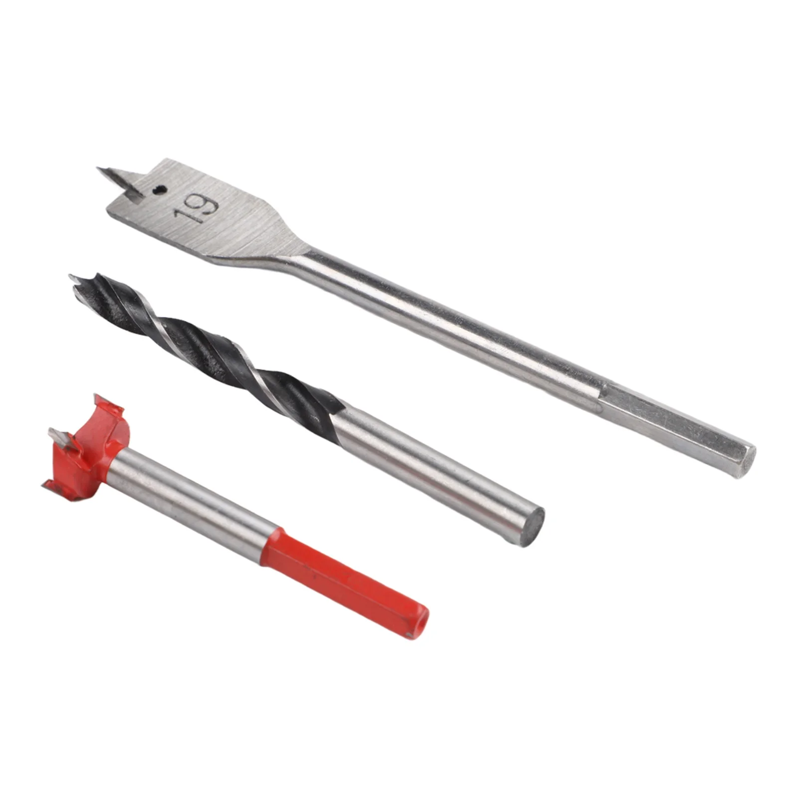 For Starlink Cable Wall Grommet Kit with Silicone Material for Enhanced Cable Protection and Organized Routing