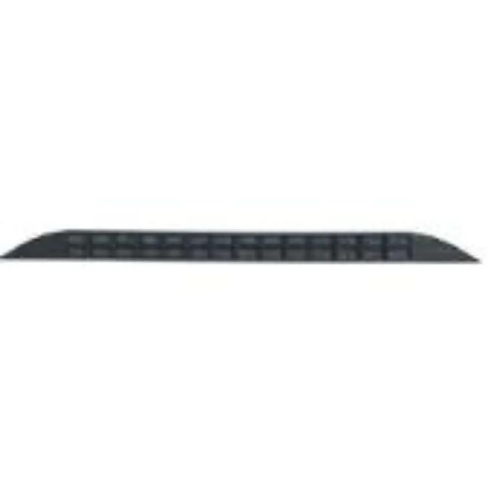 Front Cabin Air Intake Vent Insect Proof Net Dust‑Protective Cover for NIO ET5 ET5T Brand New