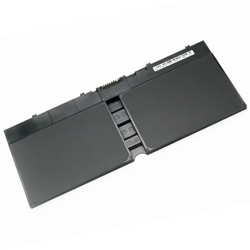 FMVNBP232 FPCBP425 Laptop Battery for Fujitsu Lifebook U745 T935 T904U FPB0315S 14.4V 45Wh 3150mAh  Bateria Notebook