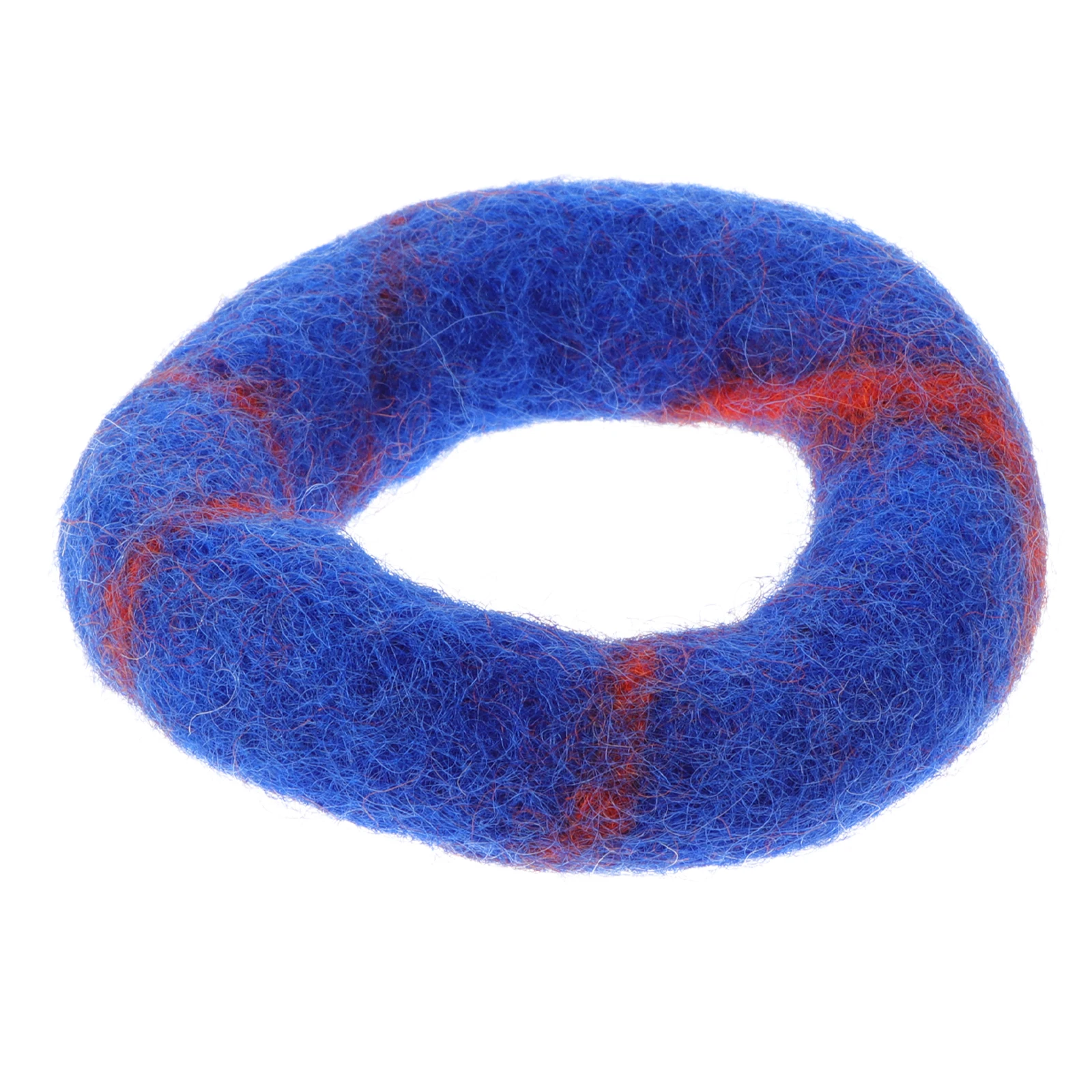 

Sound Bowl Mat Wool Felt Cushion Durable Protector for Meditation Sleep Relaxation Gifts Singing Pads Gasket
