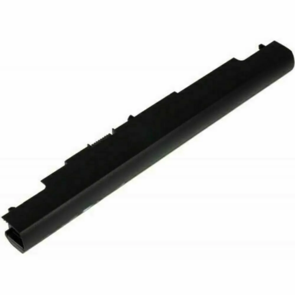 High-quality Battery for HP 250 255 G4 15-BA042NR 807956-001 HS03 HS03031-CL HS04XL- Laptop Battery