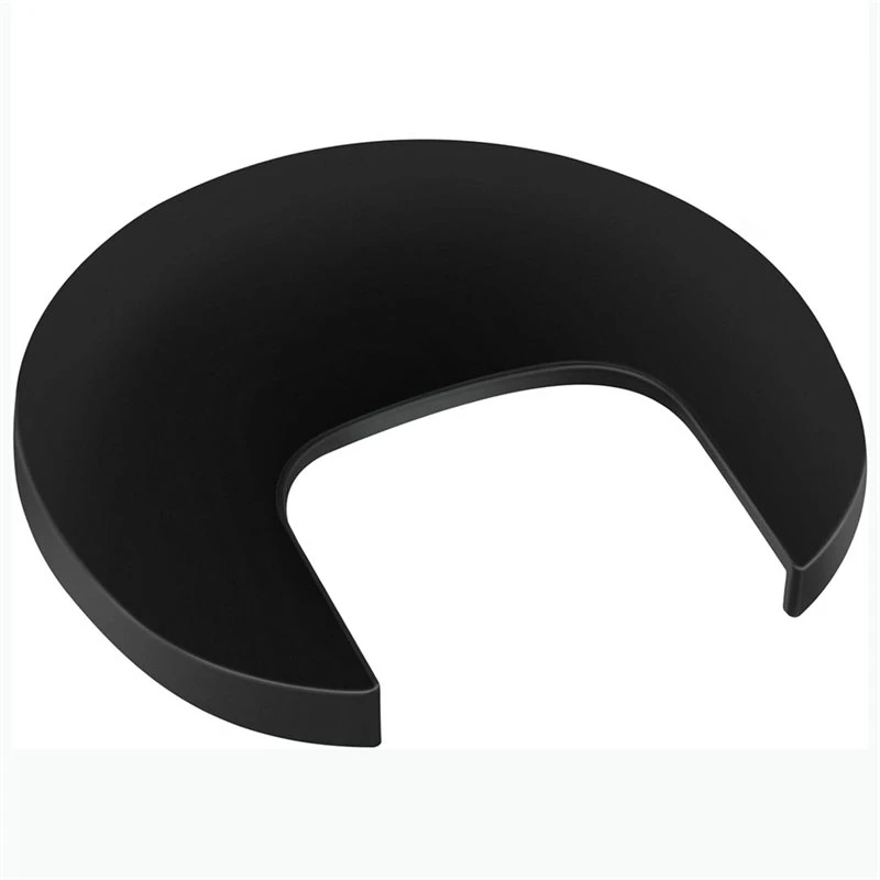 tampa-de-reposicao-para-moedor-de-cafe-oxo-conical-burr-compativel-com-moedores-de-cafe-oxo-brew-conical-burr
