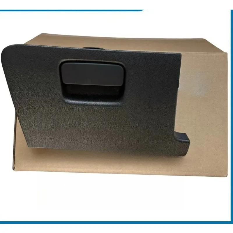 

5GG857919A Driver's Glove Storage Box for ‌Volkswagen Golf 7 7.5 brand new genuine