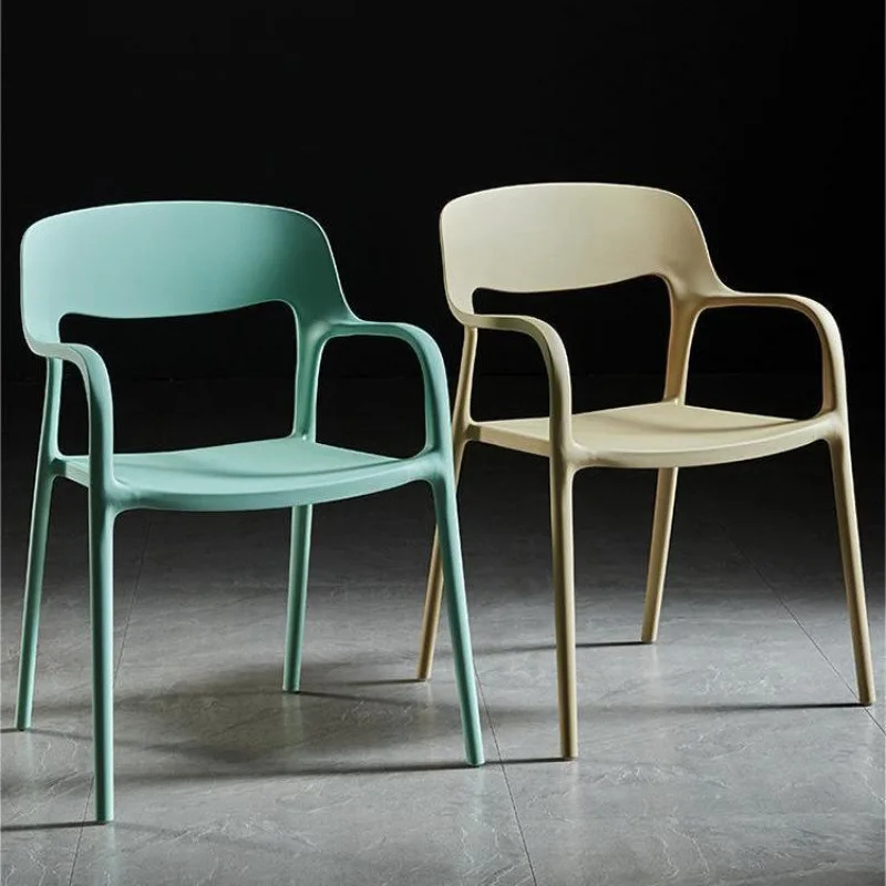 home-furniture-italian-nordic-style-minimalist-plastic-dining-chair-with-thickened-armrests-for-adults-for-home-restaurant-us