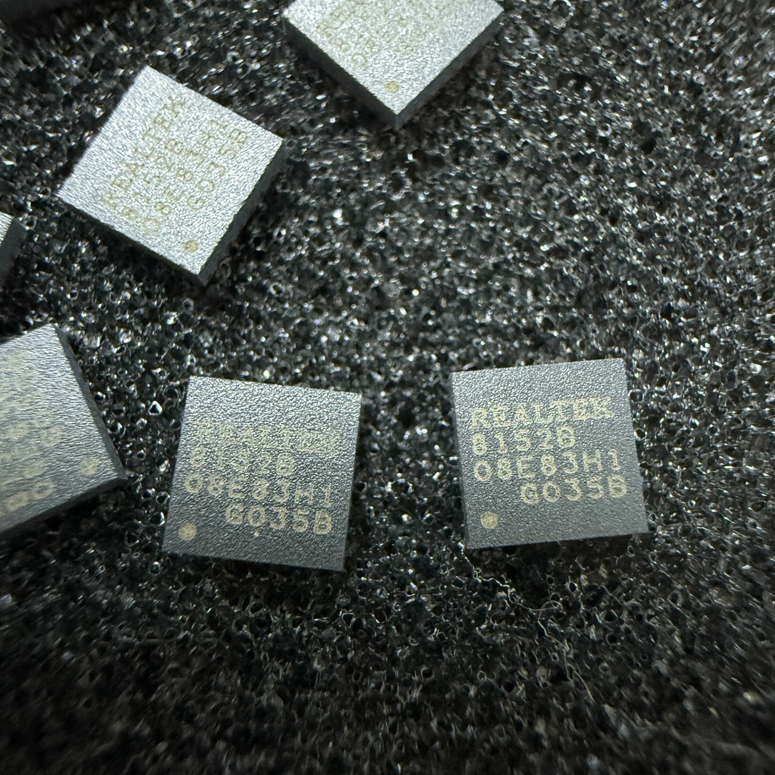 10PCS/LOT RTL8152B-… - image