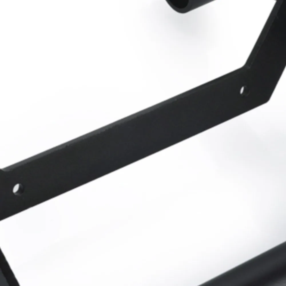 For Husqvarna FC450… - image