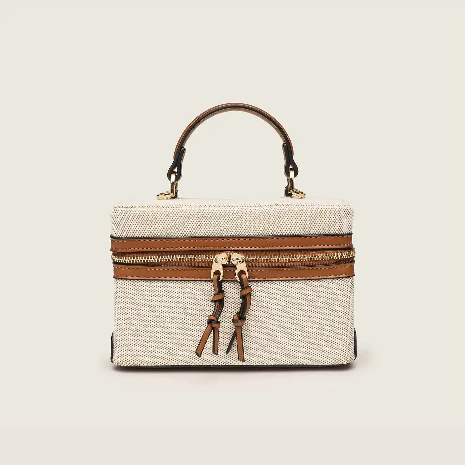 

Lunch Box Spanish Women's Bag 2025 High-quality Single Shoulder Diagonal Cross Popular Hand-held Hard Fashion Bag сумка женская