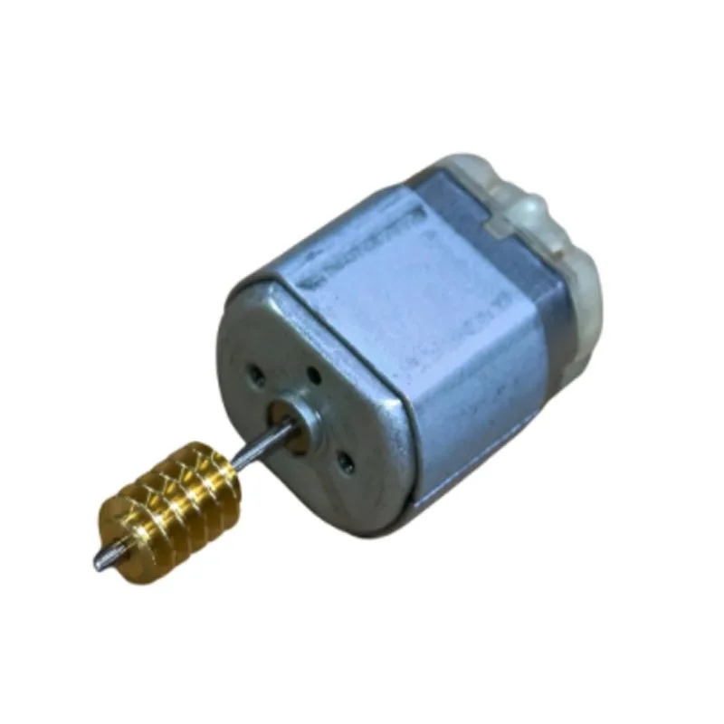 New ELV ESL Motor Steering Lock Wheel Motor Column Locking Module for Nissan Sky Ignition