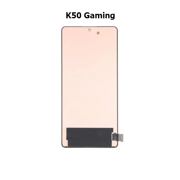 originale-amoled-per-xiaomi-redmi-k50-gaming-21121210c-display-lcd-touch-screen-digitizer-per-redmi-k50-game-edition-sostituzione