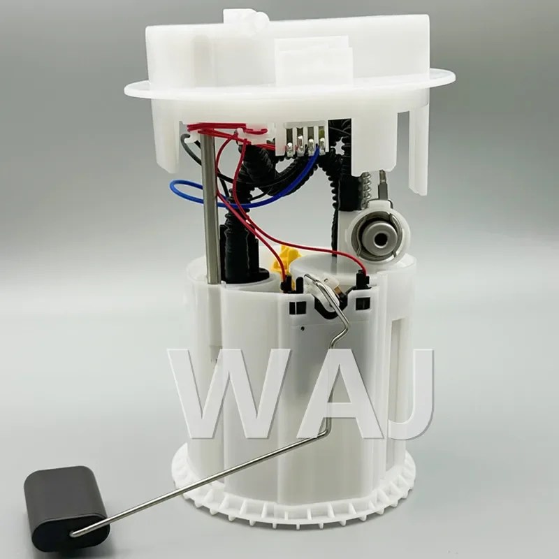 WAJ Fuel Pump Module 1525CH, 1525HG, 1525Y8 Fits For CITROEN C3 Pluriel 02-10