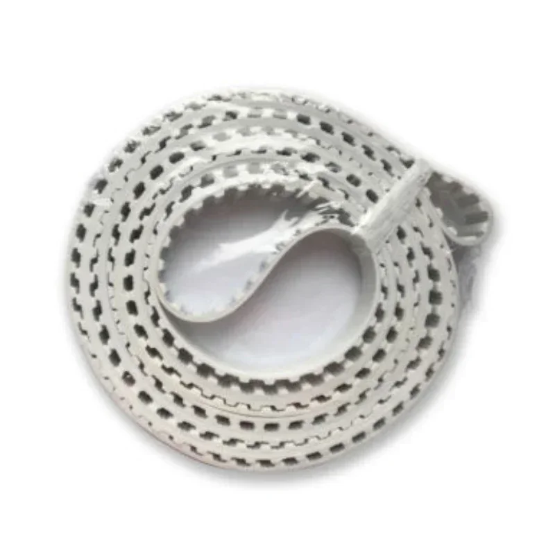 

Ремень ГРМ 32-L-4495 8+2PU для шлифовального станка для стекла