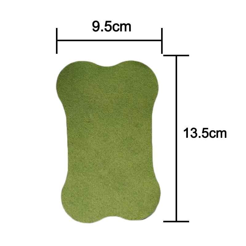 12/60pcs Neck, Shoulder and Knee Patch, Acupuncture Patch, Heat Patch, Long-lasting Warm Knee Patch