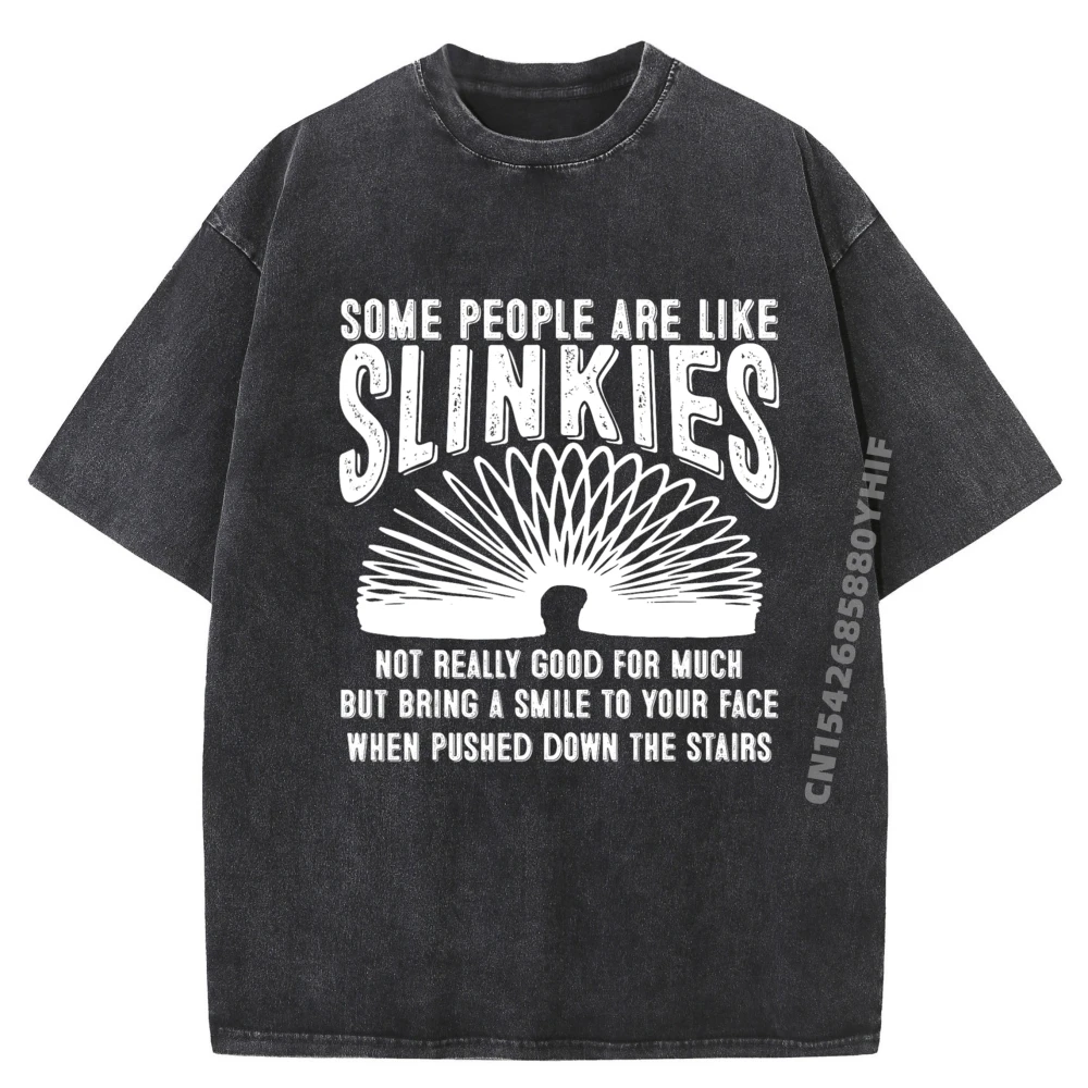 

Некоторые люди, такие как лечит не действительно хорошо для много, футболка с рисунком, дышащие потертые рубашки для мужчин