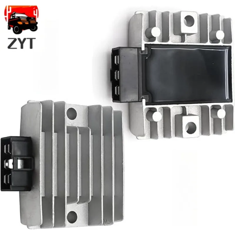 

Suitable for Kawasaki KLR 600 650 KZ1100 ZN1300 ZN1300, 21066-1038 voltage regulator
