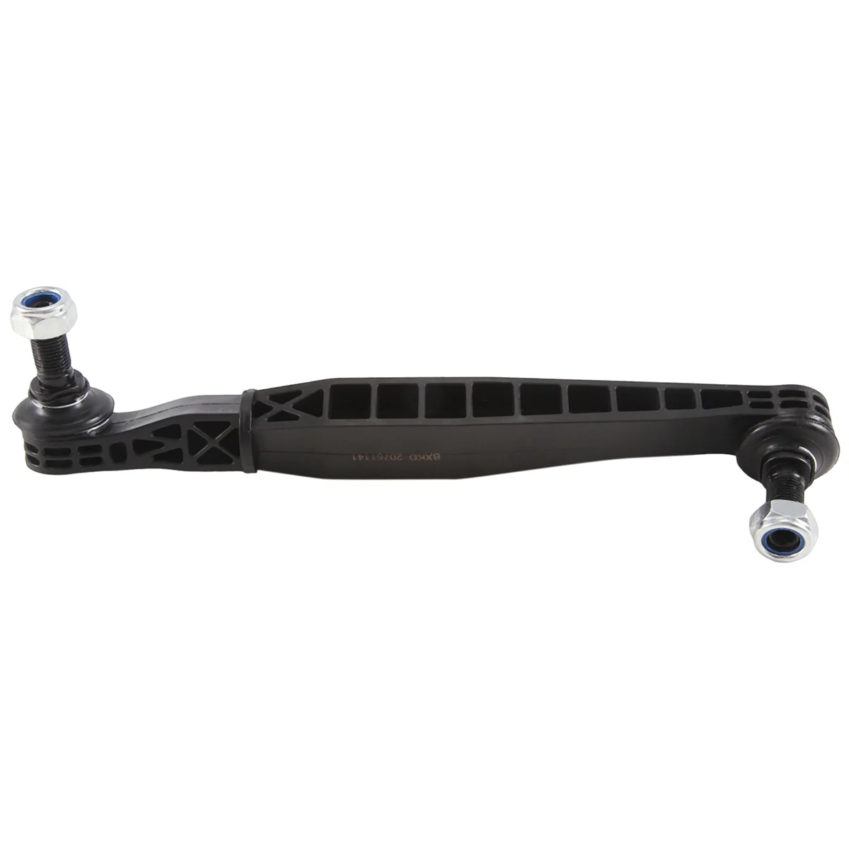 Enlace de barra estabilizadora delantera izquierda automática para Cadillac ATS 13-18/CTS 04-18 Chevrolet Camaro 20761141   Piezas de Cadillac