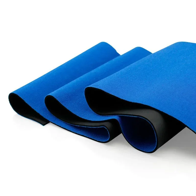 حزام تنحيف صحي لفقدان الوزن ، حزام الخصر ، مشد البطن ، حرق الدهون ، إنقاص الوزن ، اللياقة البدنية ، السيلوليت الدهني ، 100x19cm #4