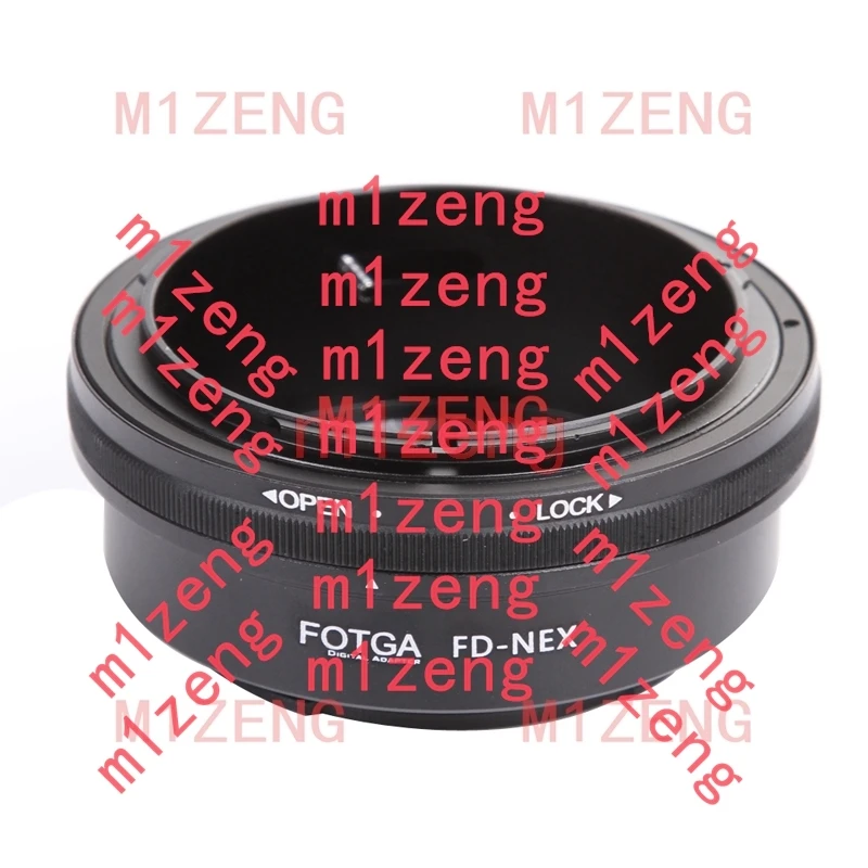 Adapter Ring For Ca…