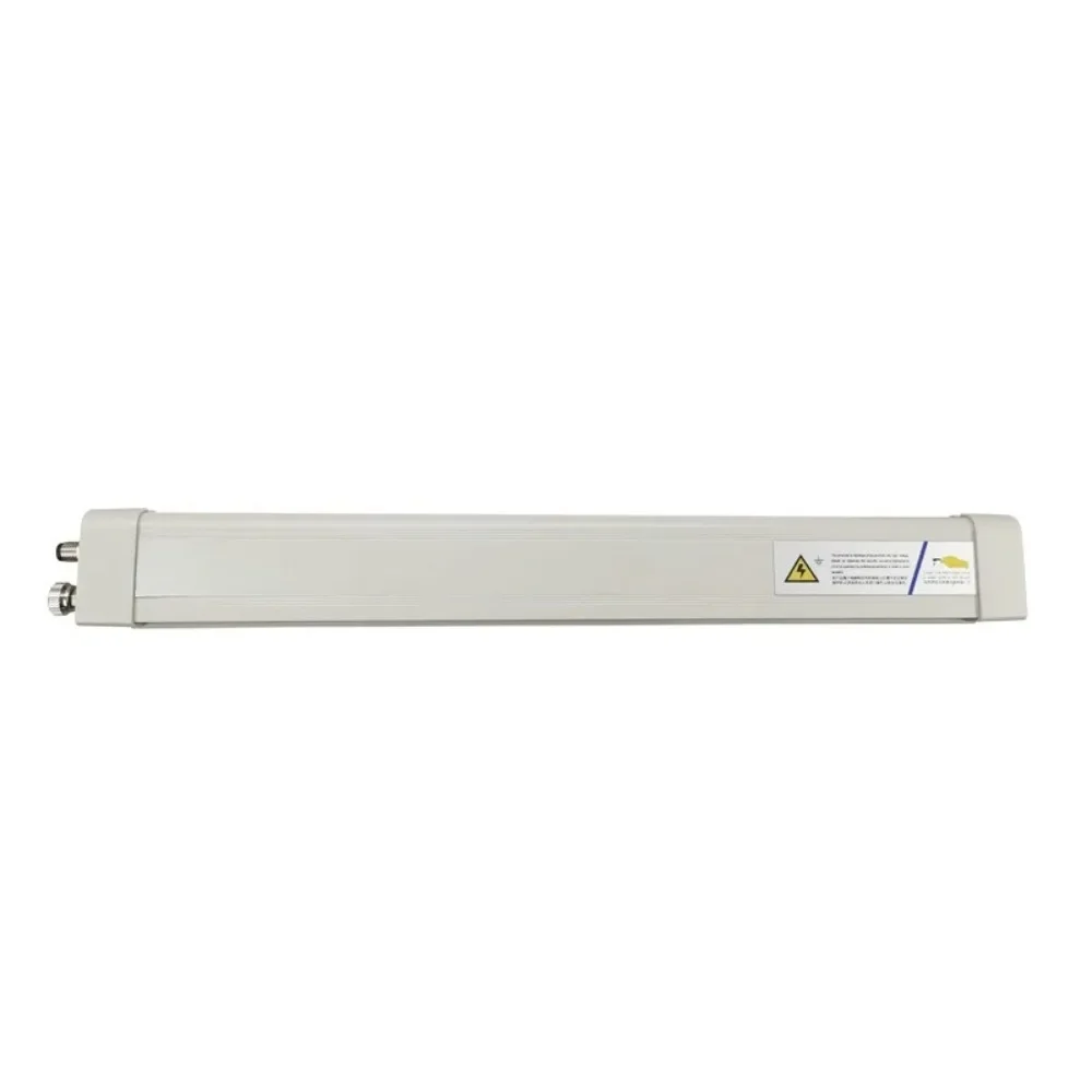 Suitable for ST-DC-506C windless pulsed DC ion rod UV printer static elimination