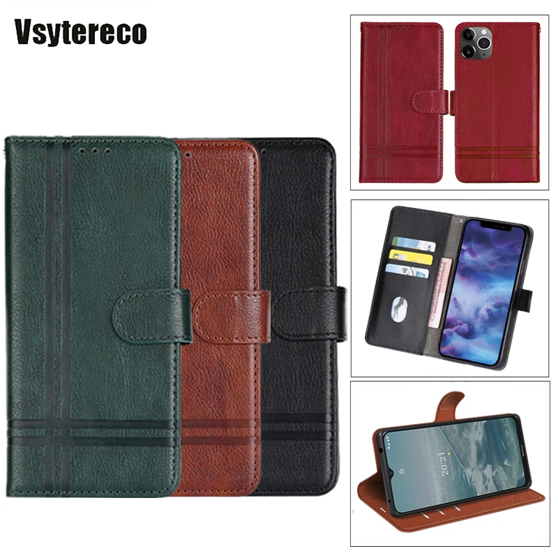 

For Xiaomi Poco X3 NFC Flip Case For Xiaomi Pocophone X3 3X Luxury Leather Wallet Case Mi Poco X3 NFC Cover Poco M4 Pro 5G Etui