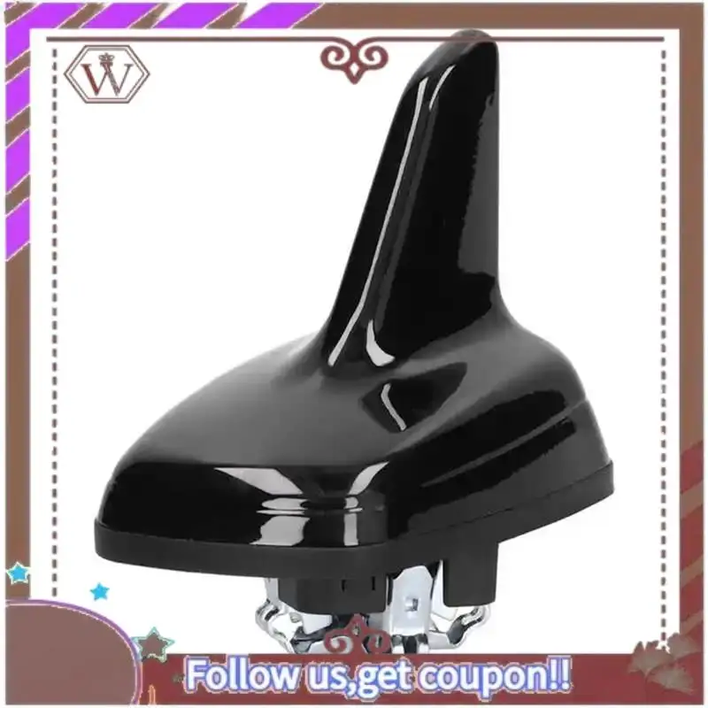 

A57E-5Q0 035 507 антенна с плавником акулы, антенна на крыше для VW Arteon Golf 7, Sportsvan T-Roc 5Q0035507P 5Q0035507B5FQ