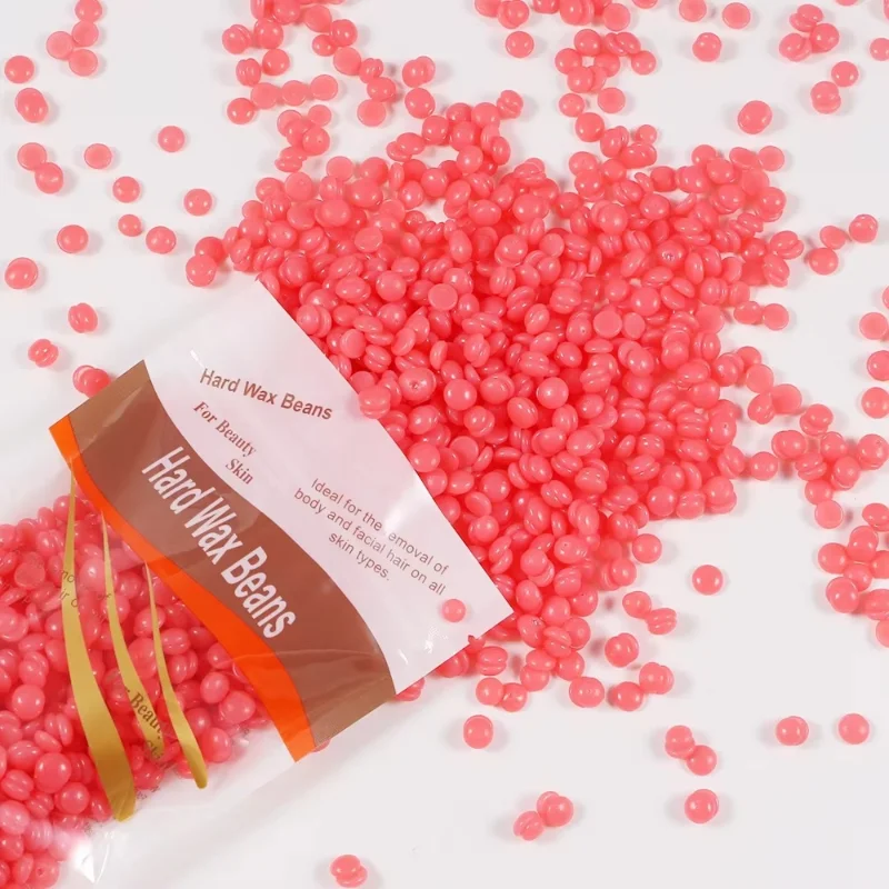 Perles de cire dure 50g 2026 p - Women Accessories Clearance avis et prix