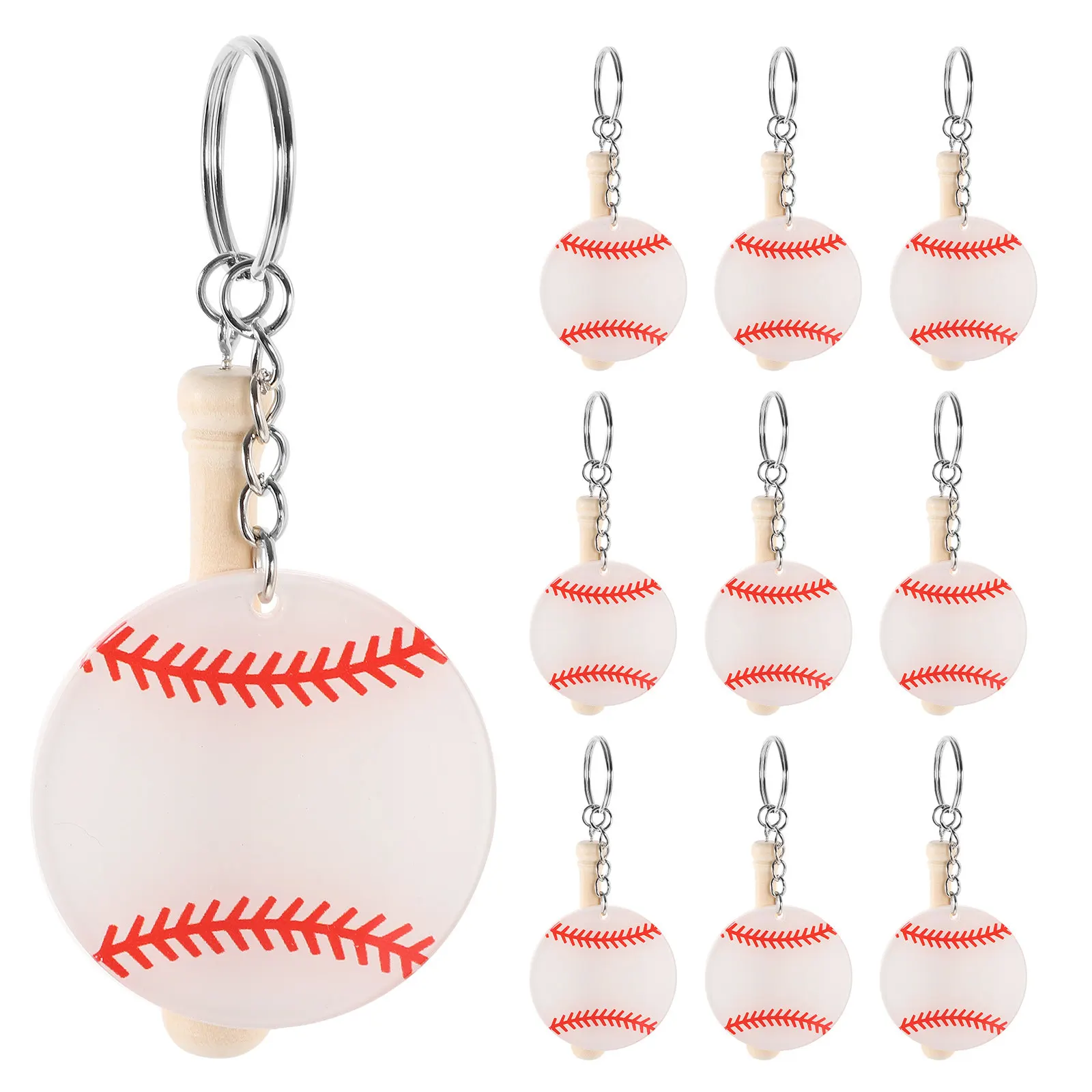 10-pecas-chaveiros-de-beisebol-e-softbol-em-acrilico-e-madeira-pingente-decorativo-para-bolsa-acessorios-esportivos-chaveiro-para-mochila-unissex