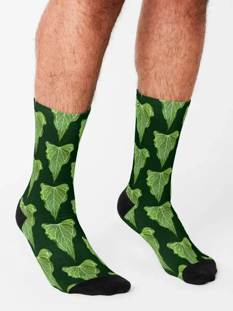 ANTHURIUM DELTA FORCE Socks retro men cotton high quality heated gift Socks Woman Men's