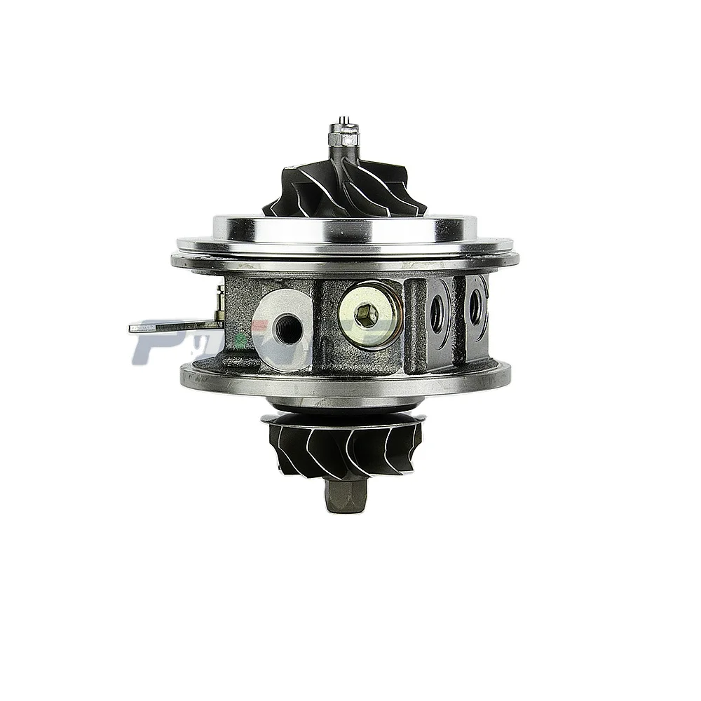 

Turbo 53049880084 53049700084 282004X910 For KIA Carnival II 29 CRDi 136Kw 185HP J3 CR 2006