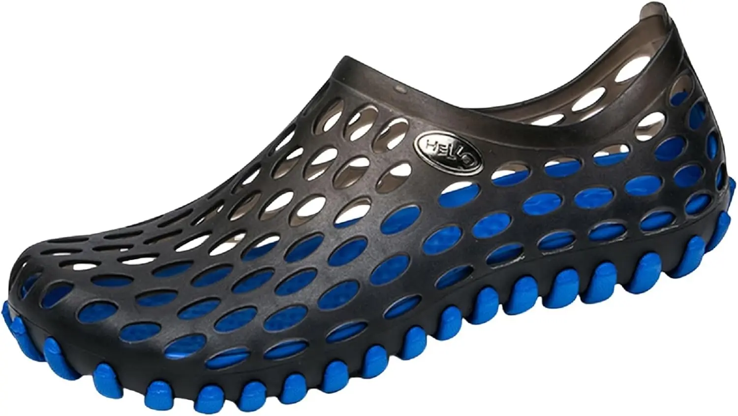 

Mens Sandals Shower Water Shoes Beach Swim Pool River Shoes Comfort Garden Clogs
