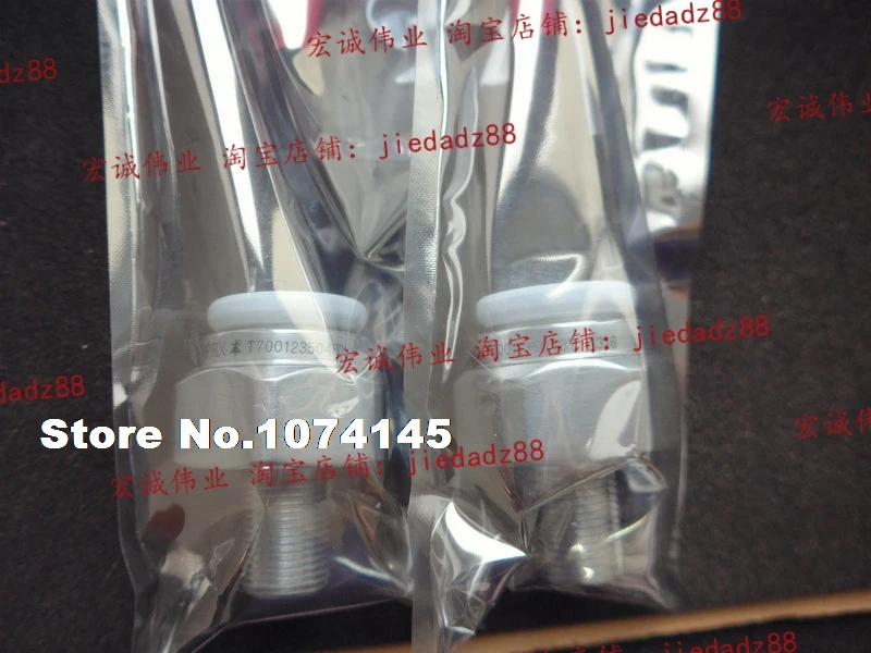 

T700123504BY IGBT power module