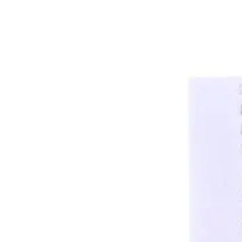 

Motorcycle Engine Gasket Set Kit Parts For 2 Stroke 47cc 49cc MiniMoto Mini Dirt Pocket ATV Quad Moto Bike Motorbike