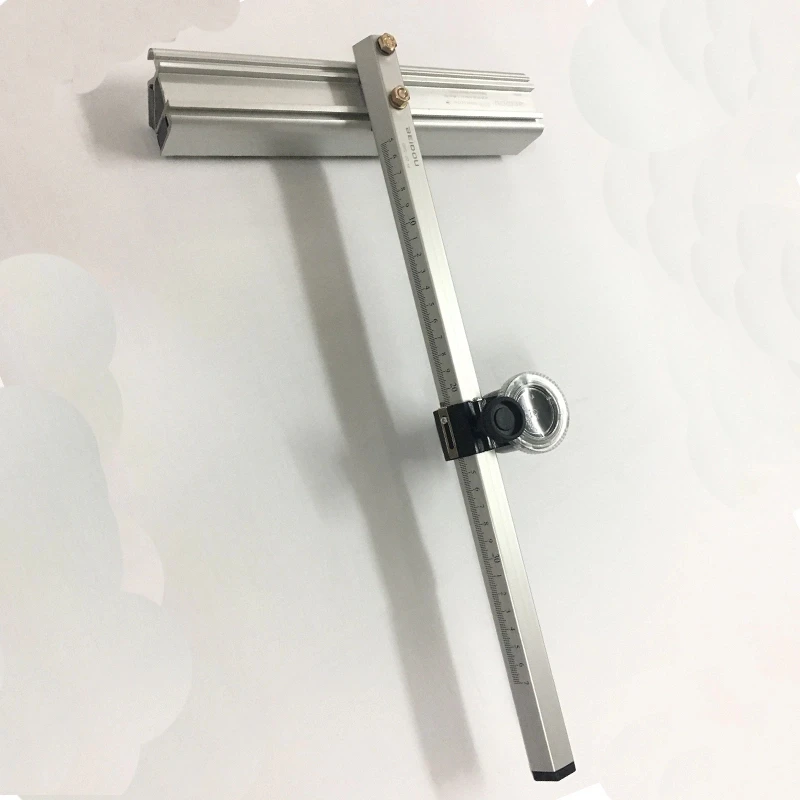 BEIDOU SPS-20 Glass T Shape Cutter Speed Rapid Tile Cutting Tool 6-12mm