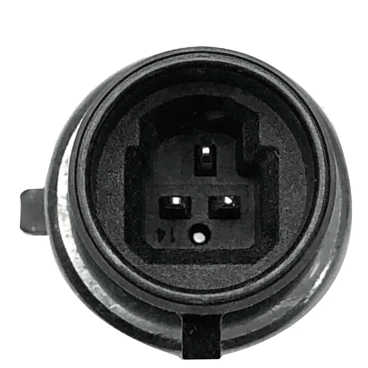 5005758 Low Air Pressure Sensor 5008677 for Navistar Kenworth Peterbilt Oil Pressure Sensor Transductor 2505669C91