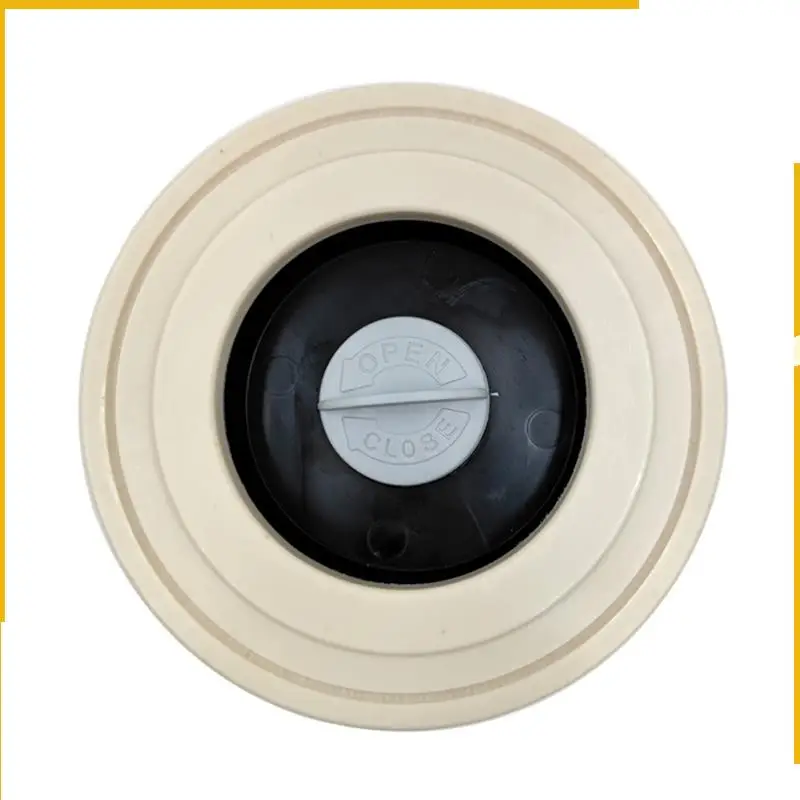 

A92P Suitable For Karcher 6.414-552.0 WD2 WD3 MV2 MV3 HEPA Filter Vacuum Cleaner Accessories